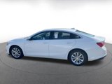 Used 2023 Chevrolet Malibu LT w/ Driver Confidence Package image 4