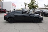 Used 2017 Toyota Corolla LE image 3