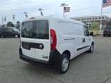 Used 2021 RAM ProMaster City Tradesman w/ Window Group 04 image 5