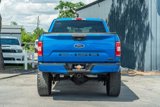 Used 2019 Ford F150 XL w/ Equipment Group 101A Mid image 5