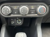 Certified 2024 Nissan Versa S w/ Trunk Package image 5