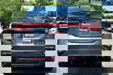 Used 2021 Kia Forte GT w/ GT2 Package image 4