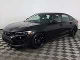 Used 2023 Honda Civic Sport image 5