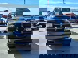 Used 2014 RAM 1500 Express image 6