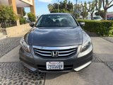 Used 2012 Honda Accord LX image 2