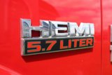 Used 2016 RAM 1500 Laramie w/ Convenience Group image 5