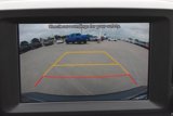 Used 2021 Hyundai Kona SE image 4