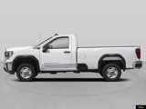 New 2025 GMC Sierra 2500 Pro image 3
