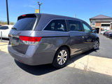 Used 2015 Honda Odyssey EX image 4