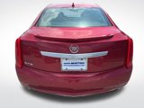 Used 2014 Cadillac XTS Luxury image 4