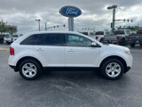 Used 2012 Ford Edge SEL image 2
