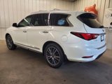 Used 2017 INFINITI QX60 Luxe w/ Deluxe Technology Package image 4