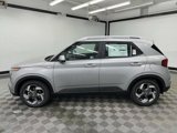 New 2025 Hyundai Venue SEL image 2
