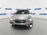Used 2018 Subaru Outback 2.5i Premium w/ Popular Package #1 image 4