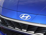 Used 2024 Hyundai Elantra SE image 4
