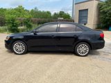 Used 2012 Volkswagen Jetta SEL image 4