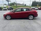 Used 2013 Ford Focus SE image 5