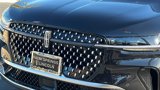 New 2025 Lincoln Nautilus Premier image 5
