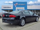 Used 2009 Buick Lucerne Super image 4