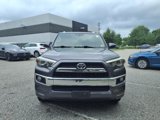 Used 2016 Toyota 4Runner Limited image 2