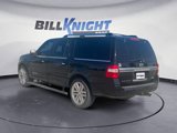 Used 2016 Ford Expedition EL Platinum image 3