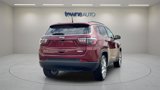 Used 2022 Jeep Compass Latitude image 5