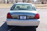 Used 2006 Mercury Grand Marquis GS image 6
