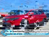 View Video