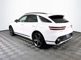 New 2025 Genesis GV70 2.5T w/ Sport Prestige Package image 5