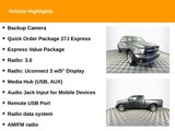 Used 2017 RAM 1500 Express w/ Express Value Package image 2