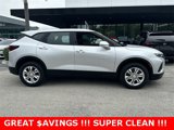 Used 2019 Chevrolet Blazer L image 5