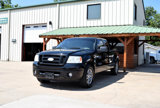 Used 2008 Ford F150 STX image 5