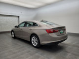 Used 2023 Chevrolet Malibu LT image 5