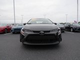 Used 2022 Toyota Corolla LE image 4