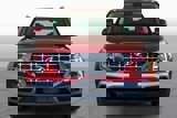 Used 2024 Hyundai Venue Limited image 3