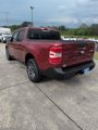 New 2025 Ford Maverick XLT image 5