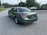 Used 2009 Honda Accord EX image 3