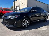 Used 2014 Scion tC image 3