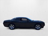 Used 2016 Dodge Challenger SXT image 4