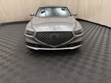 Used 2021 Genesis G90 3.3T Premium image 2