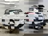 Used 2022 Hyundai Kona N Line image 3