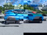 New 2025 Chevrolet Trax RS w/ Driver Confidence Package image 2