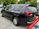 Used 2021 Chrysler Voyager L image 6