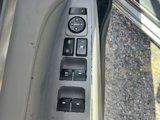 Used 2018 Hyundai Elantra SEL image 5