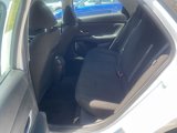Used 2024 Hyundai Elantra SEL image 4