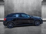 Used 2015 Mercedes-Benz GLA 45 AMG 4MATIC image 4