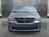 Used 2018 Dodge Grand Caravan GT image 2