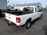 Used 2006 Ford Ranger Sport image 6