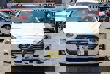 Used 2019 Hyundai Sonata Limited image 2