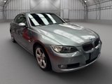Used 2008 BMW 328i Convertible image 2